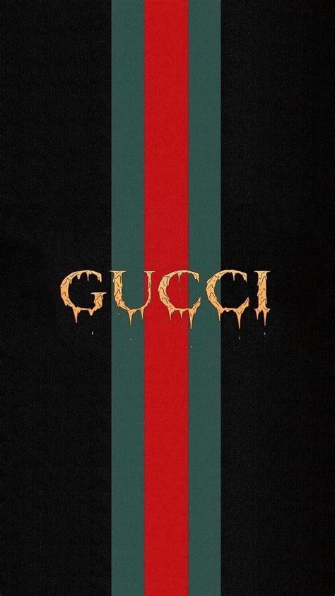 iphone wallpaper 4k gucci|gucci transparent background.